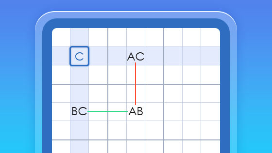 printable sudoku booklet